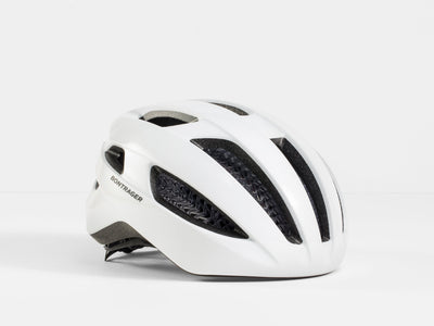 Bontrager Starvos WaveCel X-Small White Helmet