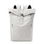 Sac à dos de voyage extérieur simple et de grande capacité