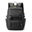 Mochila de Computadora de Gran Capacidad para Hombre