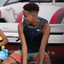 Dispositivo de Flotación Personal Evoprene de Tamaño Dual WOW Watersports Feel Good