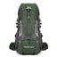 Premium Lightweight Waterproof Hiking Backpack