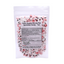 Oasis Supply Halloween Cake Decorating Sprinkles - Big Bloody Eyes, 200g