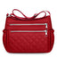 Sac à bandoulière Oxford grande capacité polyvalent