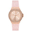 Michael Kors Women's Mini Lenox Watch