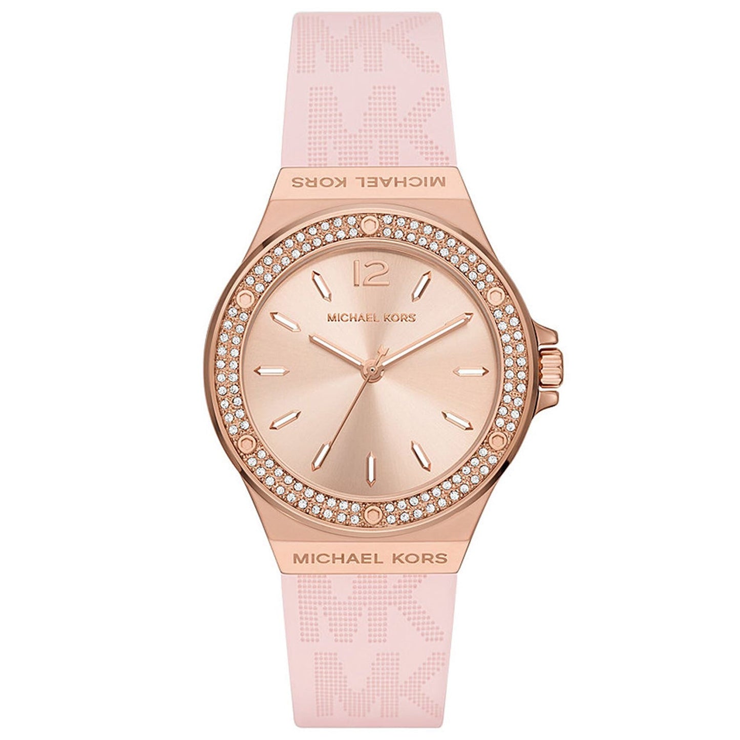 Michael Kors Women's Mini Lenox Watch