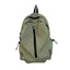 Casual Lightweight Small Backpack for Travel