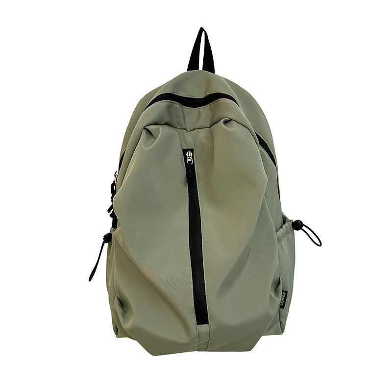 Casual Lightweight Small Backpack for Travel