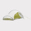 Nylon Ultralight Hiking Camping Tent for Two