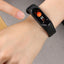Premium Bluetooth Sport Smart Watch for Men and Women