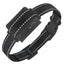 Récepteur de collier de dressage pour chiens GBruno Premium