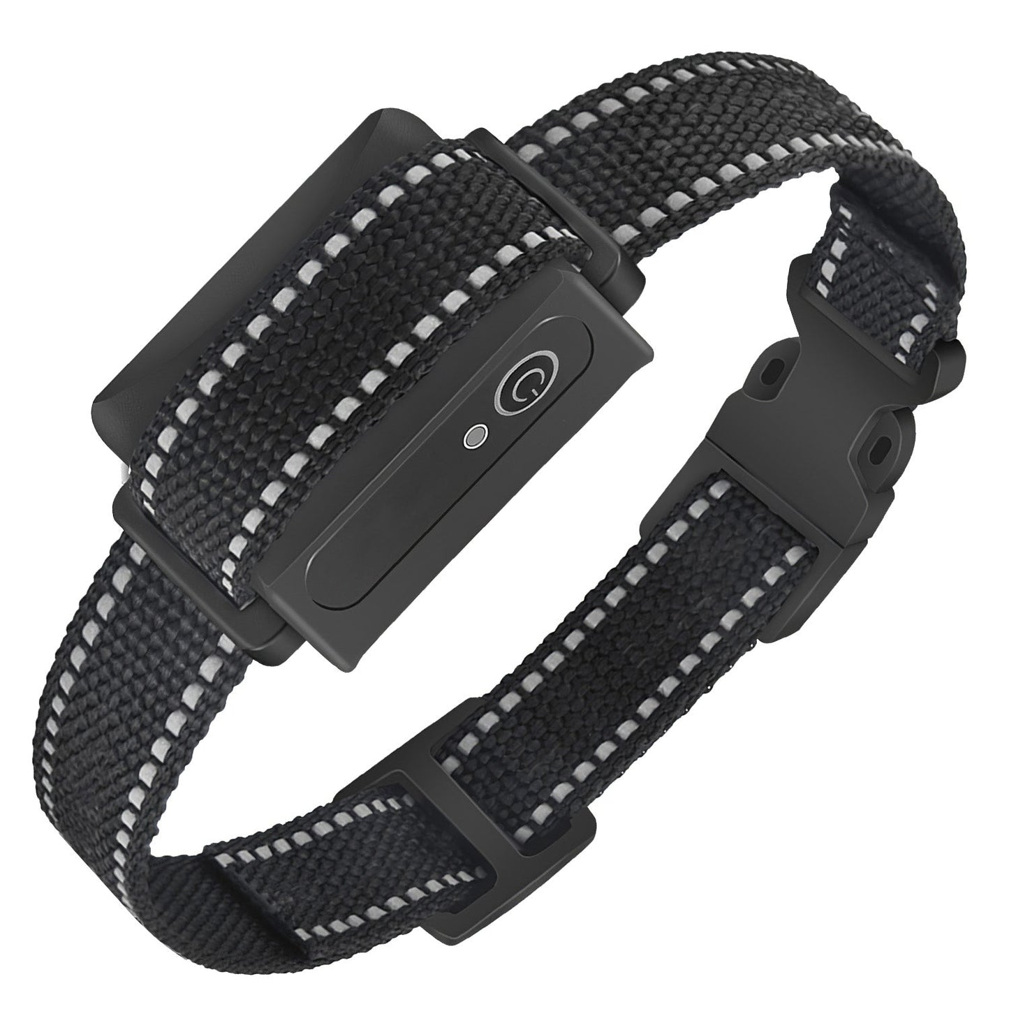 Récepteur de collier de dressage pour chiens GBruno Premium