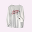Holiday Cheers Unisex Sweatshirt