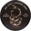 Colección de Afeitado Snake Bite de Fine Accoutrements