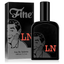Colección de Afeitado Fine Classic L'Orange Noir