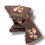 Dark Chocolate Toffee
