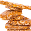 Beer Brittle Gift Box - Korvel