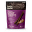 Andy & Audie Chews Naturales para Perros