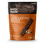 Andy & Audie Chews Naturales para Perros