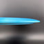 Parallel Requiem Distance Driver