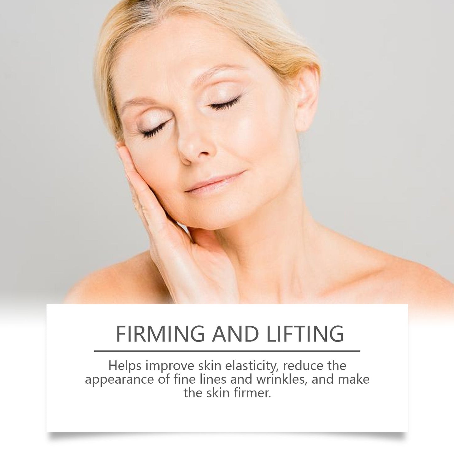 Rejuvenating Toner for Nourished and Radiant Skin