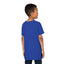 Camiseta Infantil Certificada Six-Seven