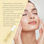 Gentle Cleansing Oil Gentle Care For Skin Refreshing Emulsion Rinse Face Makeup Cleansing Oil - Korvel