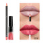 Pudaier 36 Color Matte Lip Gloss & Liner Set