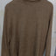 Stylish Long Sleeve Pullover Sweater for Women