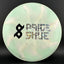 ESP Sparkle Buzzz SS - Paige Shue