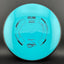 Disque de Golf Midrange Neutron Soft Uplink
