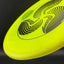 Neo Mutant Les White Stash - Disco de Golf Hypno Huk