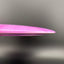 Gold Extreme Burst Ballista Pro - Albert Tamm Tour Series