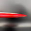 Horizon S-Line PD2 - Gannon Buhr Limited Edition