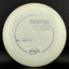 MVP Neutron Orbital Disc Golf Midrange
