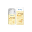 Children's Skin-Friendly Moisturizing Lotion, Care For The Skin, Moisturize, Moisturize, Moisturize And Nourish The Skin Body Lotion - Korvel