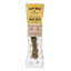 Vital Essentials Freeze-Dried Raw Chews - Korvel
