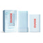 Cotton Soft Protective Rod, Summer Outdoor Resist Uv Moisturizing Refreshing Non-Sticky Comfortable Skin Feeling - Korvel