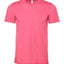 Súper mamá 4723