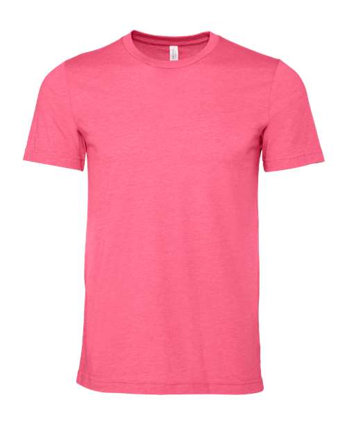 Child of God Tee 5285 - Korvel