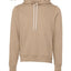 Cozy Holiday Spirit Hoodie - Korvel