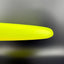 Neutron Range Disc Golf Disc
