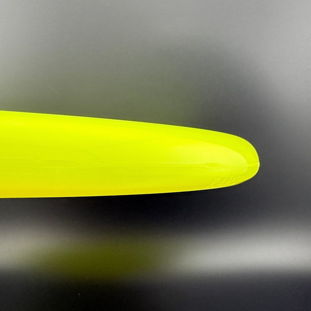Neutron Range Disc Golf Disc