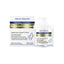 Breast Care Cream Breast Hydrating And Lifting Gentle Lifting Elastic Massage Cream - Korvel