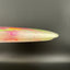 Disco Jawbreaker Z FLX Archer - Edición Ledgestone 2025