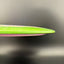 D2 (400 Spectrum) - 2025 Nick Newton Signature Series Disc