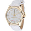 Juicy Couture Women's Stella Watch