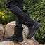 Thickened Snow Boots for Couples - Warm & Waterproof