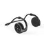 Écouteurs Bluetooth sans fil A23 pour le sport
