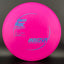 KC Pro Roc - Ken Climo 12x Disc Golf Disc