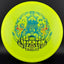 A2 (Mezcla Especial) - Disco Tyrant's Fall de Isaac Robinson